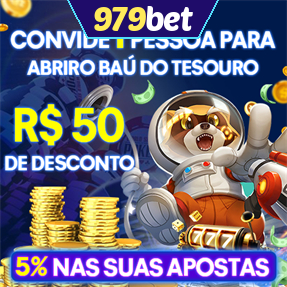 979bet Indique amigos para receber um bônus