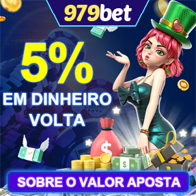 979bet Rebate