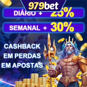 979bet Fundo de Resgate de Perdas Semanais