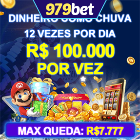 979bet Mina Misteriosa